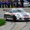 CW-Fotos Rally Niederbayern 2012 144